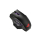 ASUS ROG SPATHA X - 714783 - zdjęcie 2